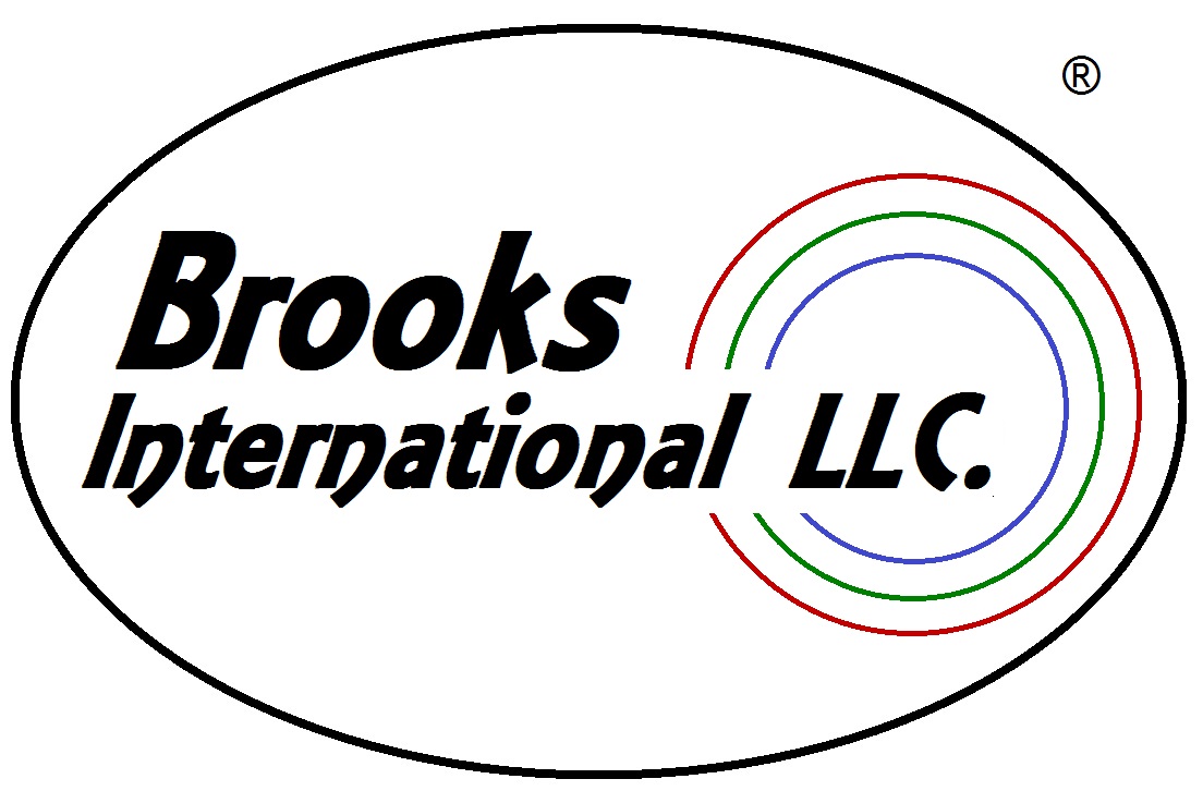 Brooks International, LLC.